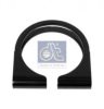 DT 4.65937 Pipe Connector, exhaust system